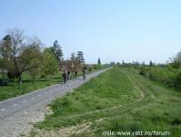 Imagine atasata: Rotary-TRW 25.04.15 14.jpg